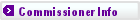 Commissioner Info