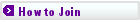How to Join